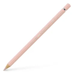 Kredka akwarelowa A. Dürer - Faber-Castell - 132, Beige Red