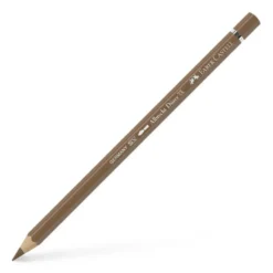 Kredka akwarelowa A. Dürer - Faber-Castell - 179, Bistre