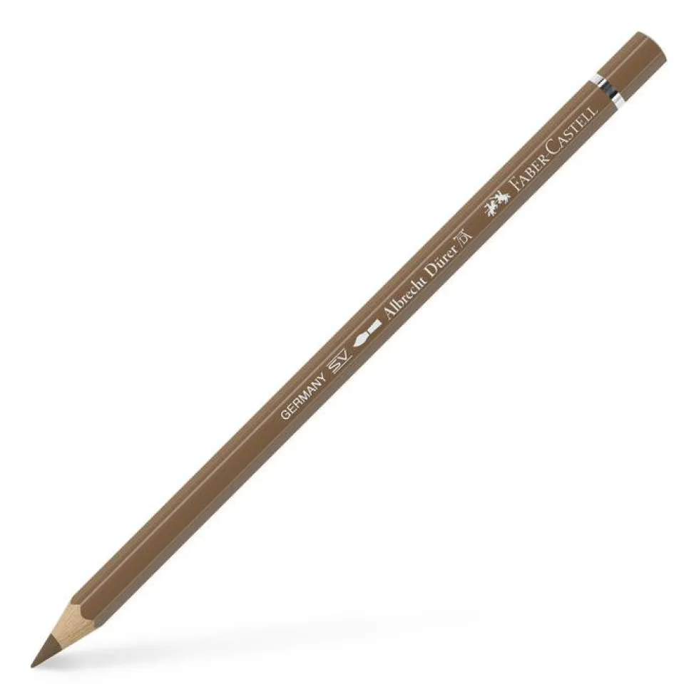 Kredka akwarelowa A. Dürer - Faber-Castell - 179, Bistre