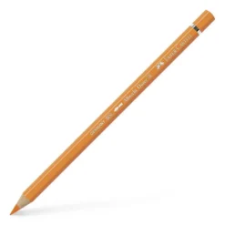 Kredka akwarelowa A. Dürer - Faber-Castell - 111, Cadmium Orange