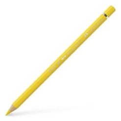 Kredka akwarelowa A. Dürer - Faber-Castell - 107, Cadmium Yellow