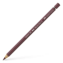 Kredka akwarelowa A. Dürer - Faber-Castell - 169, Caput Mortuum