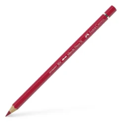 Kredka akwarelowa A. Dürer - Faber-Castell - 126, Carmine