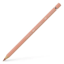 Kredka akwarelowa A. Dürer - Faber-Castell - 189, Cinnamon