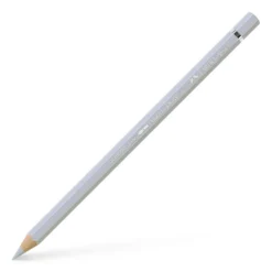 Kredka akwarelowa A. Dürer - Faber-Castell - 231, Cold Grey II