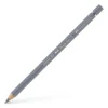 Kredka akwarelowa A. Dürer - Faber-Castell - 233, Cold Grey IV
