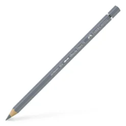 Kredka akwarelowa A. Dürer - Faber-Castell - 233, Cold Grey IV