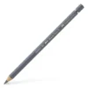 Kredka akwarelowa A. Dürer - Faber-Castell - 234, Cold Grey V