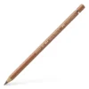 Kredka akwarelowa A. Dürer - Faber-Castell - 252, Copper