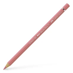 Kredka akwarelowa A. Dürer - Faber-Castell - 131, Coral