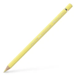 Kredka akwarelowa A. Dürer - Faber-Castell - 102, Cream