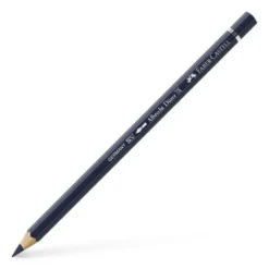 Kredka akwarelowa A. Dürer - Faber-Castell - 157, Dark Indigo