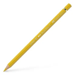 Kredka akwarelowa A. Dürer - Faber-Castell - 184, Dark Naples Ochre