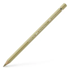Kredka akwarelowa A. Dürer - Faber-Castell - 250, Gold