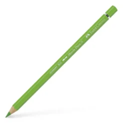 Kredka akwarelowa A. Dürer - Faber-Castell - 166, Grass Green