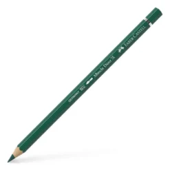 Kredka akwarelowa A. Dürer - Faber-Castell - 159, Hooker's Green