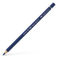 Kredka akwarelowa A. Dürer - Faber-Castell - 247, Indanthrene Blue