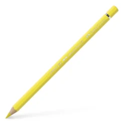 Kredka akwarelowa A. Dürer - Faber-Castell - 105, Light Cadmium Yellow