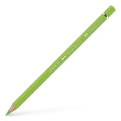 Kredka akwarelowa A. Dürer - Faber-Castell - 171, Light Green