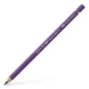 Kredka akwarelowa A. Dürer - Faber-Castell - 160, Manganese Violet