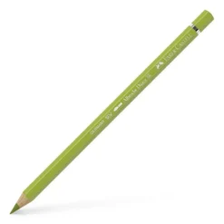 Kredka akwarelowa A. Dürer - Faber-Castell - 170, May Green