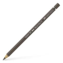 Kredka akwarelowa A. Dürer - Faber-Castell - 178, Nougat