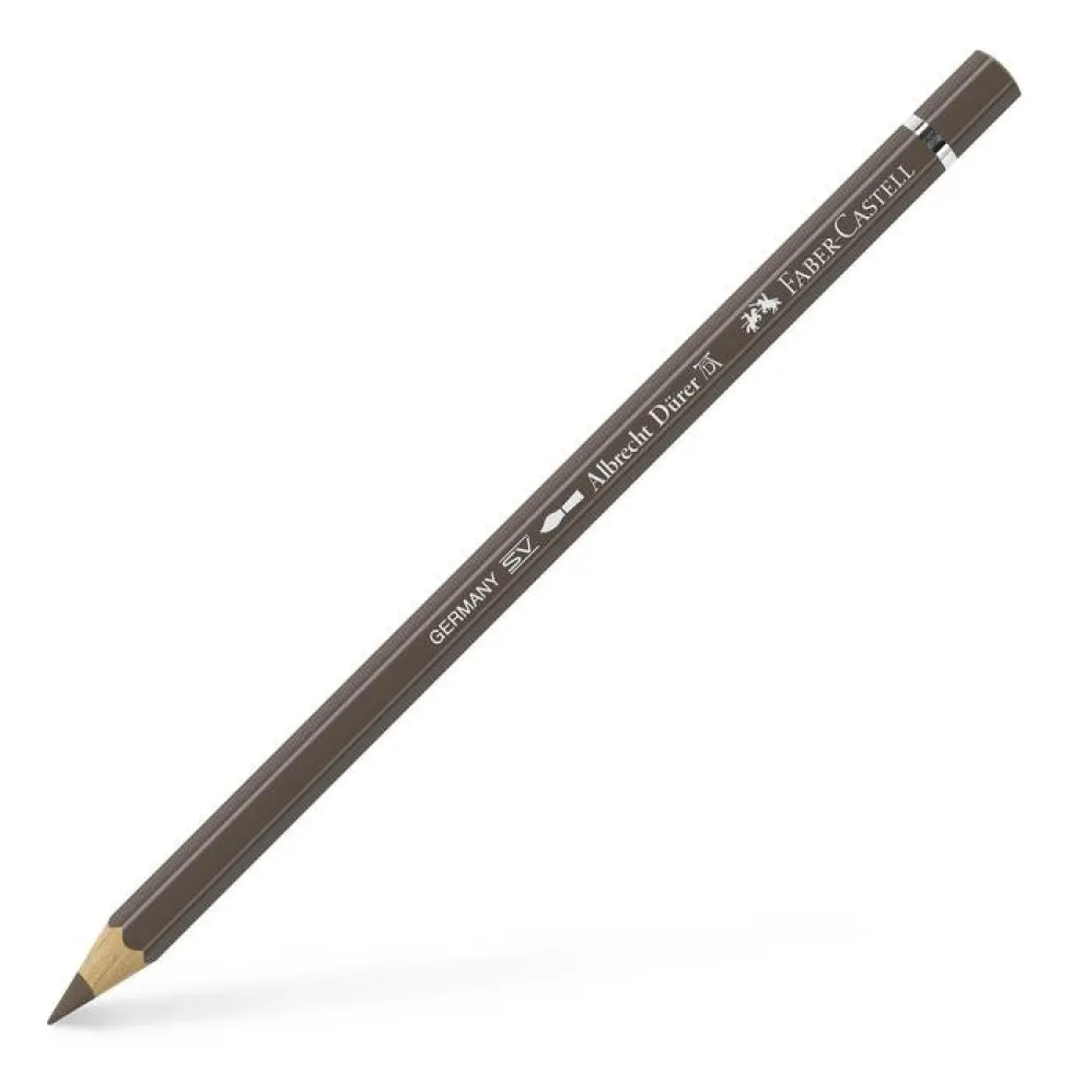 Kredka akwarelowa A. Dürer - Faber-Castell - 178, Nougat