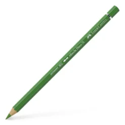 Kredka akwarelowa A. Dürer - Faber-Castell - 266, Permanent Green