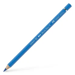 Kredka akwarelowa A. Dürer - Faber-Castell - 110, Phthalo Blue