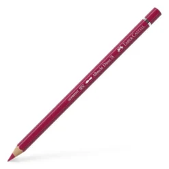 Kredka akwarelowa A. Dürer - Faber-Castell - 127, Pink Carmine