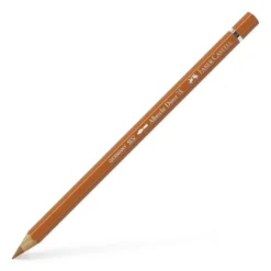 Kredka akwarelowa A. Dürer - Faber-Castell - 186, Terracota