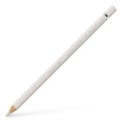 Kredka akwarelowa A. Dürer - Faber-Castell - 270, Warm Grey I