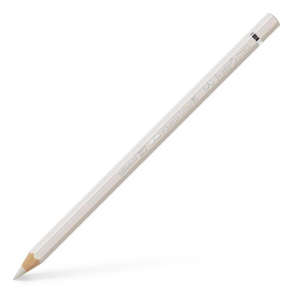 Kredka akwarelowa A. Dürer - Faber-Castell - 270, Warm Grey I