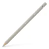 Kredka akwarelowa A. Dürer - Faber-Castell - 271, Warm Grey II
