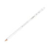 Kredka akwarelowa Aquarellable ALL - Stabilo - 8052, biała