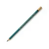 Kredka akwarelowa Mondeluz - Koh-I-Noor - 21 Bluish Green