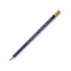 Kredka akwarelowa Mondeluz - Koh-I-Noor - 179 Bluish Violet