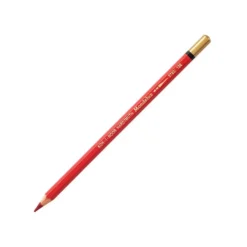 Kredka akwarelowa Mondeluz - Koh-I-Noor - 132 Carmine Red