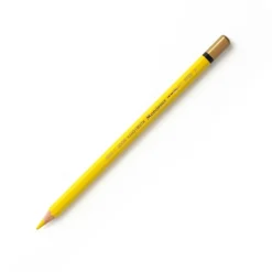 Kredka akwarelowa Mondeluz - Koh-I-Noor - 03 Chrome Yellow
