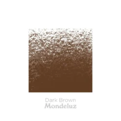 Kredka akwarelowa Mondeluz - Koh-I-Noor - 33 Dark Brown