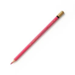 Kredka akwarelowa Mondeluz - Koh-I-Noor - 131 French Pink