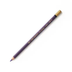 Kredka akwarelowa Mondeluz - Koh-I-Noor - 13 Lavender Violet