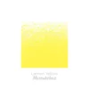 Kredka akwarelowa Mondeluz - Koh-I-Noor - 02 Lemon Yellow