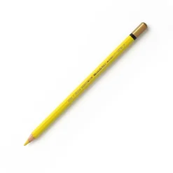 Kredka akwarelowa Mondeluz - Koh-I-Noor - 02 Lemon Yellow
