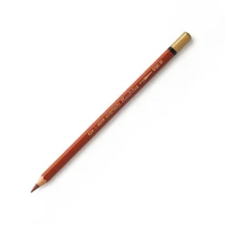 Kredka akwarelowa Mondeluz - Koh-I-Noor - 31 Light Brown