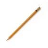 Kredka akwarelowa Mondeluz - Koh-I-Noor - 29 Light Ochre