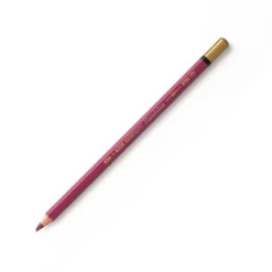 Kredka akwarelowa Mondeluz - Koh-I-Noor - 177 Lilac Violet