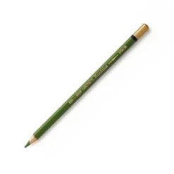 Kredka akwarelowa Mondeluz - Koh-I-Noor - 25 Meadow Green
