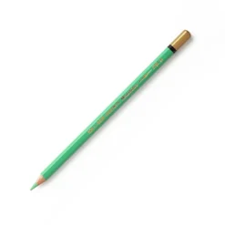 Kredka akwarelowa Mondeluz - Koh-I-Noor - 24 Pea Green