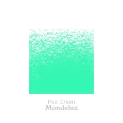 Kredka akwarelowa Mondeluz - Koh-I-Noor - 24 Pea Green